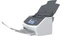 RICOH ScanSnap iX1600 Vorschaubild