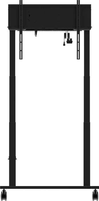 iiyama MD-CAR2031-B1