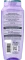 L'Oréal Elvital Hydra [Hyaluronic] Pure Entfettendes Shampoo, 300ml Vorschaubild