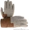 Roeckl Kleinzell Handschuhe Vorschaubild