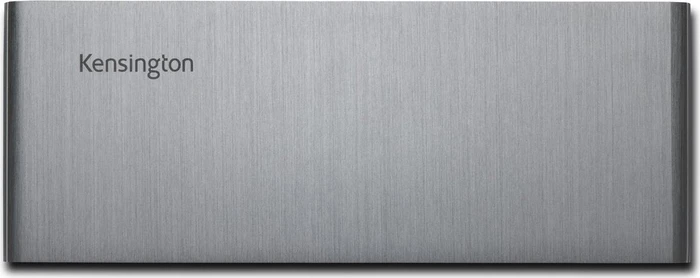 Kensington SD5750T Thunderbolt 4 Docking Station, Thunderbolt 4 [Buchse]