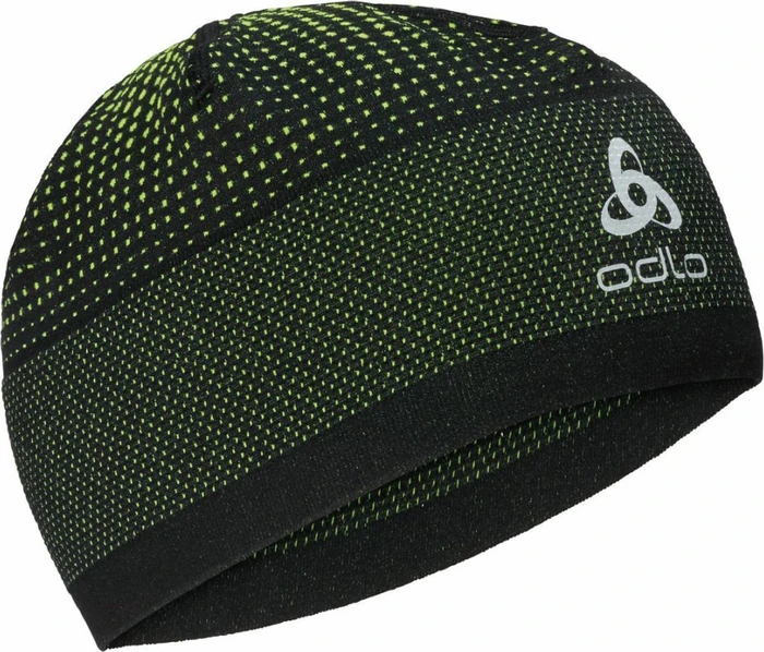 Odlo Velocity Ceramiwarm Mütze 