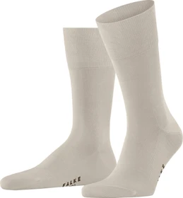 Falke Tiago Socken nature (Herren)
