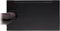 Corsair CV Series CV550 550W, ATX 2.31 Vorschaubild
