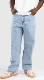 Carhartt Landon Jeans blue/bleached (Herren)