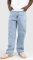 Carhartt Landon (Herren) Vorschaubild