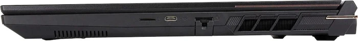 Captiva Highend Gaming I69-920, Core i7-12700H, 64GB RAM, 2TB SSD, GeForce RTX 3080 Ti, DE