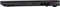 Captiva Highend Gaming I69-920, Core i7-12700H, 64GB RAM, 2TB SSD, GeForce RTX 3080 Ti, DE Vorschaubild