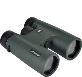 Braun Wildline 8x42