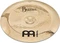 Meinl Byzance Brilliant Heavy Hammered China Vorschaubild