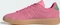 adidas Advantage 2.0 bliss pink/core black/preloved green Vorschaubild