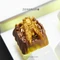 Zomoplus Fantastic Beasts Series Keycap Zikade, Aluminium, braun/gold, 1 Taste Vorschaubild