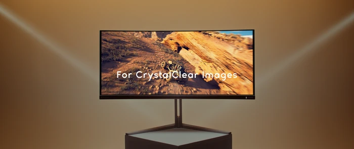 Philips Evnia 8000 Series 34M2C8600, 34"