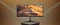 Philips Evnia 8000 Series 34M2C8600, 34" Vorschaubild