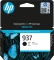 HP Tinte 937 Vorschaubild