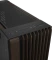 ASUS ProArt PA602 Wood Edition Modern Black, schwarz/braun, Metal Panel Vorschaubild