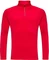 Rossignol Classique Funktionsshirt langarm (Herren) Vorschaubild