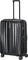 Samsonite Nexis Trolley mit 4 Rollen 76cm Vorschaubild