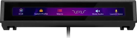 Corsair iCUE Nexus Companion Touch Screen
