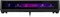 Corsair iCUE Nexus Companion Touch Screen Vorschaubild