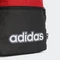 adidas Classic Foundation better scarlet/black/white Vorschaubild
