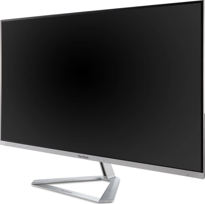 ViewSonic VX3276-4K-MHD, 31.5"