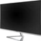 ViewSonic VX3276-4K-MHD, 31.5" Vorschaubild