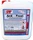 STC Antifrost Konzentrat -70° 5l