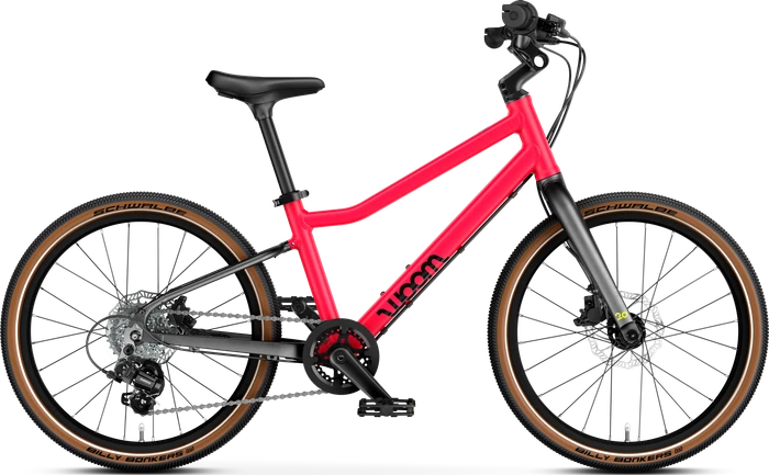 trekkingräder herren 28 zoll BBF Ronda 21-Gang ND Trekkingrad -40% – Color:Lakeside Lavender Scott Mtb Helm, Fahrrad analog flanger