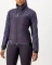 Castelli Fly Thermal Fahrradjacke (Damen) Vorschaubild