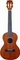 Mahalo Java Series Tenor Ukulele Vorschaubild