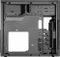 SilverStone Case Storage CS330, schwarz Vorschaubild
