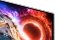Samsung Odyssey OLED G8 G80SH, 27" Vorschaubild
