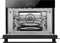 Amica AMMB44E2GCB X-TYPE Backofen mit Mikrowelle Vorschaubild