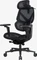 Thunder X3 Flex Pro Mesh Black Gamingstuhl, schwarz Vorschaubild