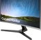 Samsung CR50 (2021), 31.5" Vorschaubild