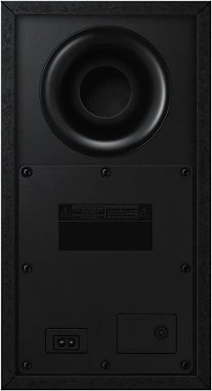 Samsung HW-Q600F
