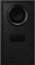Samsung HW-Q600F Vorschaubild