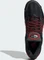 adidas Climacool 1 core black/better scarlet/grey six Vorschaubild