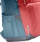 Deuter Cotogy currant/arctic Schulrucksack Vorschaubild