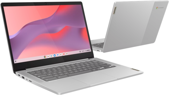 Lenovo IP Slim 3 Chrome 14M868