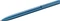 Pelikan Ineo Elements K6 Kugelschreiber ocean blue, Metalletui Vorschaubild