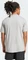adidas Essentials Small Logo Single Jersey T-Shirt kurzarm medium grey heather/black (Herren) Vorschaubild
