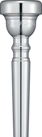 Yamaha TR-14C4