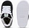 Puma Suede XL puma black/puma white (Junior) Vorschaubild