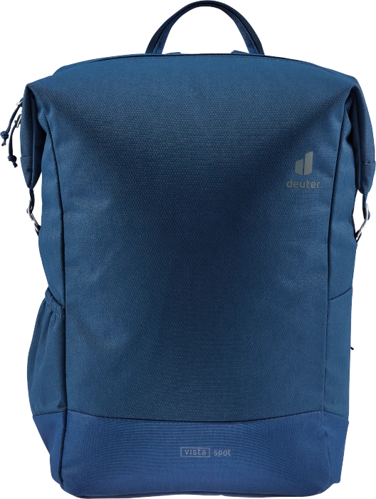 Deuter Vista Spot midnight/navy
