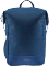 Deuter Vista Spot midnight/navy Vorschaubild