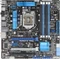 ASUS P8P67-M Pro (Intel 1155) Vorschaubild