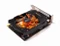 Zotac GeForce GTX 650 Ti, 1GB GDDR5, 2x DVI, Mini HDMI Vorschaubild