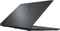 MSI Modern 15 A11M-893, Carbon Gray, Core i5-1155G7, 16GB RAM, 512GB SSD, DE Vorschaubild